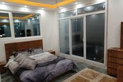 ویلا دوبلکس استخردار دوخواب در ساوجبلاغ