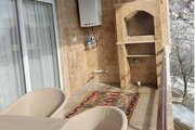 آپارتمان دوخواب در جاده دوهزار