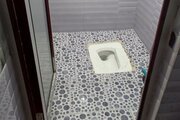 باغ ویلا سه خواب مبله در ماسال
