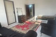 آپارتمان مبله دو خواب آیسان 3 در تبریز