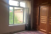ویلا مبله سه خواب در لیسار