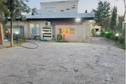 ویلا دوبلکس سه خواب استخردار مبله در کردان