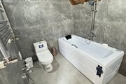 کلبه سوئیسی دوبلکس استخردار می جان در شیرود