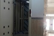 آپارتمان مبله دو خواب در همدان