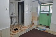 آپارتمان مبله دو خواب هورامان در کردستان