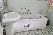 واحد دوبلکس در طبقه همکف ویلا در تنکابن
