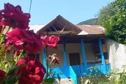 خانه ویلایی تک خواب در رویان