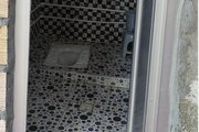 ویلا مبله تکخواب شقایق در ماسال