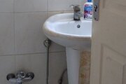 آپارتمان مبله دوخواب طاهری در کاشان
