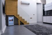 ویلا عمارت دوبلکس استخردار 6 خواب مدرن در شیرگاه
