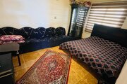 ویلا دو خواب در سرخرود