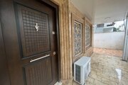 سوئیت مبله 55 متری دنیا 10 در رامسر