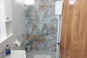 واحد دوخواب لاکچری یونا در ویلا ساری