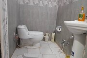 ویلا دو خواب دوزان در الیگودرز