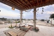 اتاق 12 متری (2) در بومگردی قشم