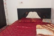 ویلا مبله دوخواب در لاهیجان