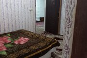 ویلا تک خواب گل یخ در شفت