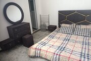 ویلا مبله دوخواب استخردار دنج چهارباغ