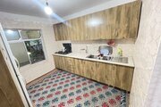 ویلا مبله دوخواب در ماسال