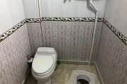 ویلا استخردار اندیشه در سرخرود