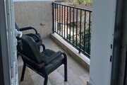 آپارتمان سه خواب مبله(4) در چالوس
