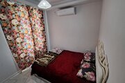 ویلا دو خواب کشفی استخردار در آستارا
