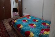 واحد طبقه همکف ویلا در املش
