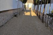 ویلا دوخواب استخردار محراب در محمودآباد