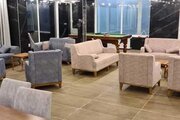 باغ ویلا استخردار سه خواب مبله در رشت