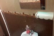 آپارتمان مبله تکخواب 1 در نارمک