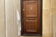 آپارتمان مبله تکخواب کریمی 2 در یزد