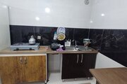 ویلا دو خواب آرامش در روستا امام زاده شفیع ماسال