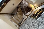 ویلا سه خواب در فرح آباد