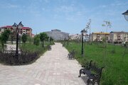 واحد 73 متری با پارکینگ در شهر رشت