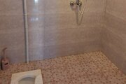 سوئیت ویلا یک تخت در بندرمقام پارسیان