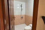 آپارتمان مبله دوخواب نزدیک به حرم 2 در مشهد