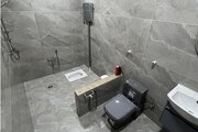 کلبه سوئیسی دوبلکس استخردار دو خواب مهر در بندر انزلی