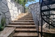 ویلا جنگلی لوکس مجید در جواهرده