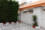 آپارتمان دو خواب مبله در چالوس