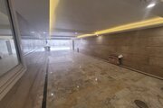واحد 103 در هتل آپارتمان مشهد