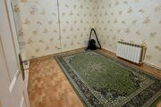 ویلا دوبلکس سه خواب ممتاز گلباغ در رشت