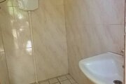 ویلا مبله تکخواب یاس در شیراز