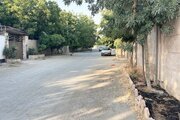 ویلا استخردار سه خواب پانی در چهارباغ