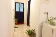 ویلا تکخواب مبله در کتالم و ساداتشهر