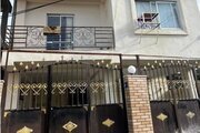 آپارتمان مبله دوخواب در چالوس