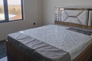 عمارت دوبلکس 4 خواب کلاسیک پالاس در کردان