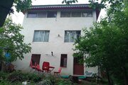 آپارتمان مبله تکخواب در تالش