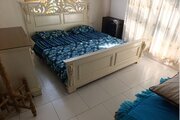 واحد باغ ویلا تکخواب طبقه اول بهشت در طرقبه و شاندیز