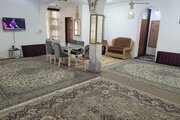 ویلا دو خواب ساحلی نیلوفر در نور