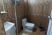 واحد دوخواب ساحلی طبقه اول ویلا هاوش در چالوس